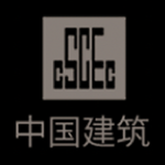 中國(guó)建筑
