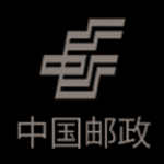 中國(guó)郵政