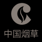 中國(guó)煙草